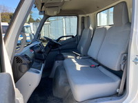 日野デュトロ平ボディ小型（2t・3t）[写真31]