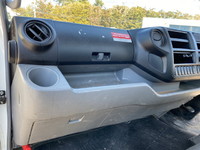 日野デュトロ平ボディ小型（2t・3t）[写真32]