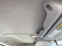 日野デュトロ平ボディ小型（2t・3t）[写真33]