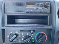 日野デュトロ平ボディ小型（2t・3t）[写真35]