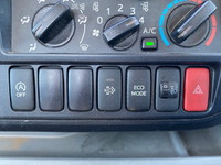 日野デュトロ平ボディ小型（2t・3t）[写真36]