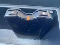 日野デュトロ平ボディ小型（2t・3t）[写真37]