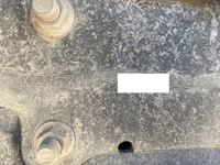 日野デュトロ平ボディ小型（2t・3t）[写真39]