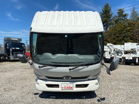 日野デュトロ平ボディ小型（2t・3t）[写真08]