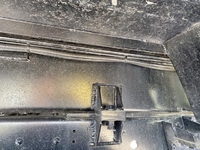 三菱ふそうキャンター高所作業車小型（2t・3t）[写真24]