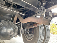 三菱ふそうキャンター高所作業車小型（2t・3t）[写真26]