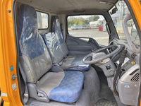 三菱ふそうキャンター高所作業車小型（2t・3t）[写真30]