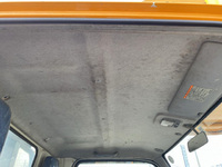 三菱ふそうキャンター高所作業車小型（2t・3t）[写真34]