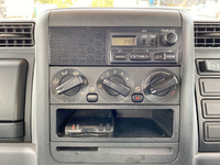 三菱ふそうキャンター高所作業車小型（2t・3t）[写真38]