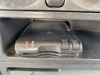 三菱ふそうキャンター高所作業車小型（2t・3t）[写真39]