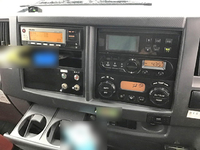 いすゞフォワード冷凍車（冷蔵車）中型（4t）[写真19]