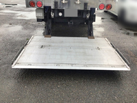 いすゞフォワード冷凍車（冷蔵車）中型（4t）[写真09]