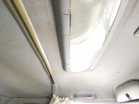 いすゞフォワードパッカー車（塵芥車）中型（4t）[写真14]