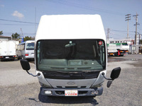 マツダタイタン平ボディ小型（2t・3t）[写真10]