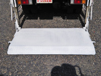 マツダタイタン平ボディ小型（2t・3t）[写真13]