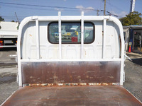 マツダタイタン平ボディ小型（2t・3t）[写真15]