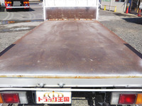 マツダタイタン平ボディ小型（2t・3t）[写真16]