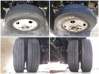 マツダタイタン平ボディ小型（2t・3t）[写真18]