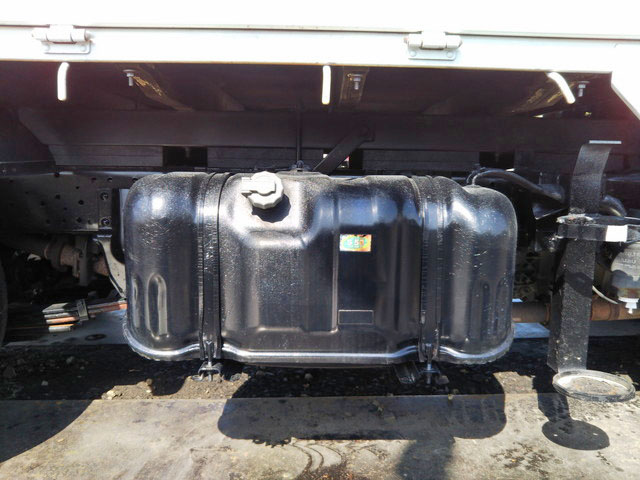 マツダタイタン平ボディ小型（2t・3t）[写真19]