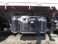 マツダタイタン平ボディ小型（2t・3t）[写真19]