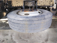 マツダタイタン平ボディ小型（2t・3t）[写真20]