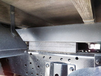 マツダタイタン平ボディ小型（2t・3t）[写真21]