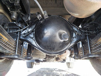 マツダタイタン平ボディ小型（2t・3t）[写真23]