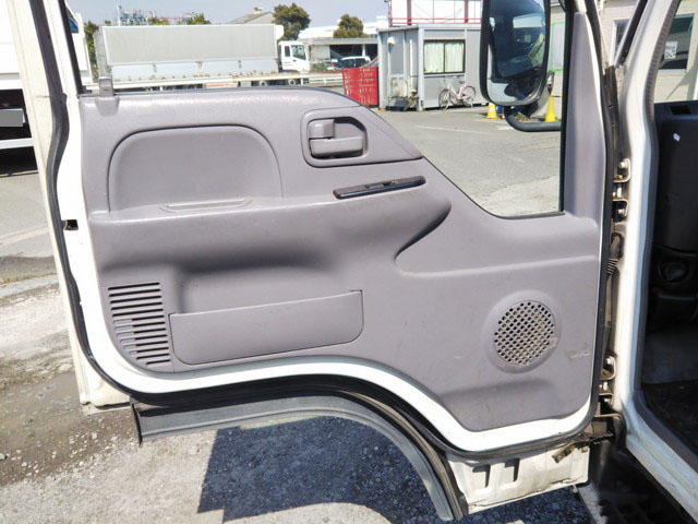 マツダタイタン平ボディ小型（2t・3t）[写真28]