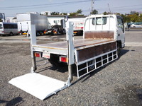 マツダタイタン平ボディ小型（2t・3t）[写真02]