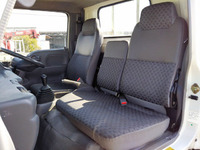 マツダタイタン平ボディ小型（2t・3t）[写真30]