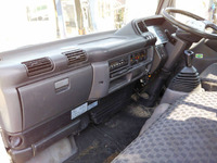 マツダタイタン平ボディ小型（2t・3t）[写真31]