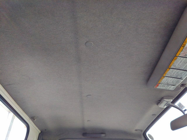 マツダタイタン平ボディ小型（2t・3t）[写真34]