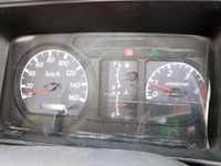 マツダタイタン平ボディ小型（2t・3t）[写真36]