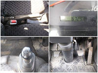 マツダタイタン平ボディ小型（2t・3t）[写真37]