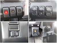 マツダタイタン平ボディ小型（2t・3t）[写真39]