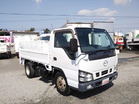 マツダタイタン平ボディ小型（2t・3t）[写真03]