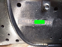 マツダタイタン平ボディ小型（2t・3t）[写真40]