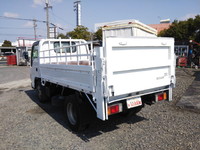 マツダタイタン平ボディ小型（2t・3t）[写真04]