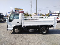 マツダタイタン平ボディ小型（2t・3t）[写真05]