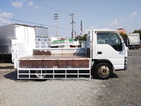 マツダタイタン平ボディ小型（2t・3t）[写真08]