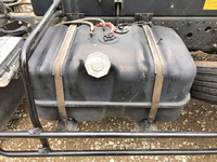 いすゞフォワード深ダンプ（土砂禁ダンプ）中型（4t）[写真20]