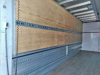 日野レンジャーアルミウイング中型（4t）[写真13]