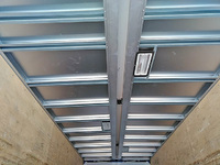 日野レンジャーアルミウイング中型（4t）[写真15]