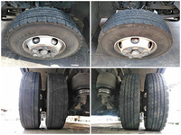 日野レンジャーアルミウイング中型（4t）[写真22]