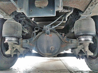 日野レンジャーアルミウイング中型（4t）[写真24]