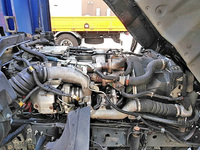 日野レンジャーアルミウイング中型（4t）[写真25]