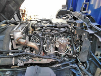 日野レンジャーアルミウイング中型（4t）[写真26]