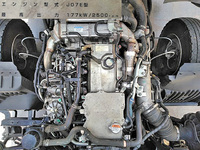 日野レンジャーアルミウイング中型（4t）[写真27]