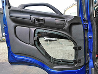 日野レンジャーアルミウイング中型（4t）[写真28]