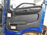 日野レンジャーアルミウイング中型（4t）[写真29]